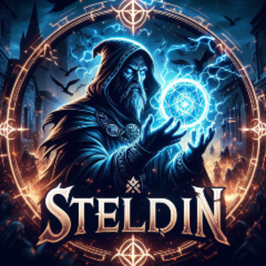 steldin avatar