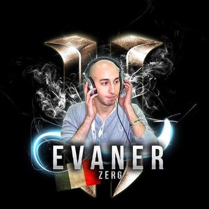 evanertv avatar