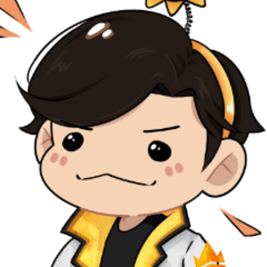 andruwu avatar