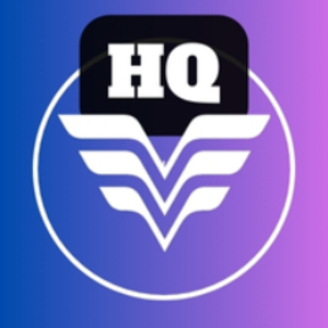 vforce_hq avatar
