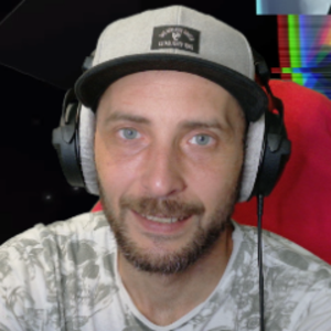 pierotstream avatar
