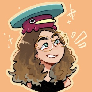 whimszy avatar