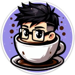 cafeinaplays avatar