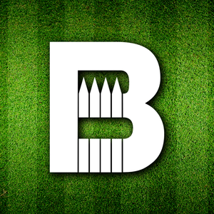 backyardbreaks avatar