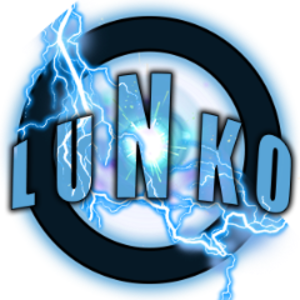 lunko2000 avatar