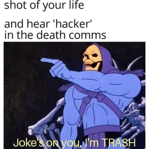 epichb avatar