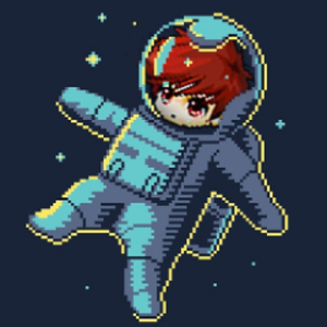 grunde avatar