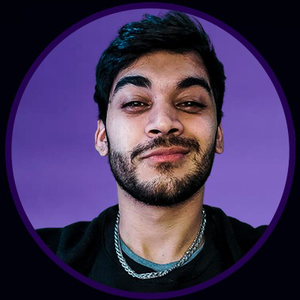 sixbulletss avatar