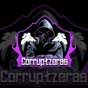 corruptzeras avatar