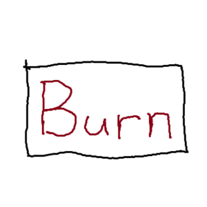burnrl_ avatar