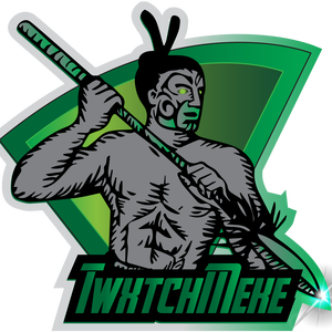 twxtchmeke avatar
