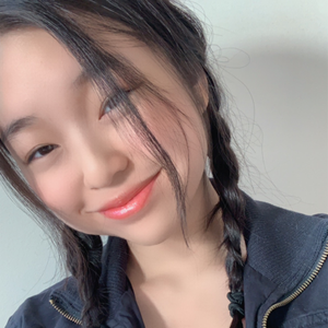 catherinechen avatar