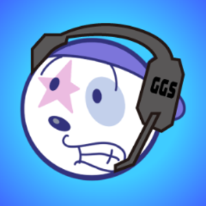 kixxxgame avatar