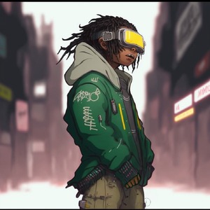 limitlessmonster avatar