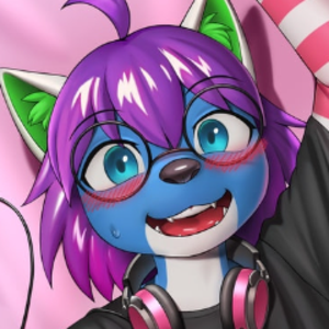 icarusskyhawk avatar