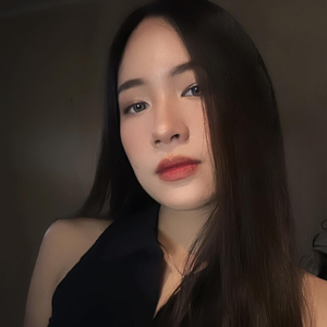 natuline avatar