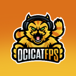 ocicatfps avatar