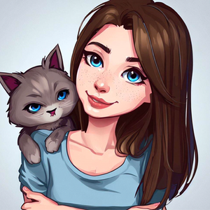 princess_c_nasse avatar