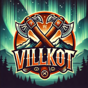 villkot avatar