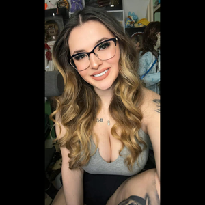 dklink24 avatar