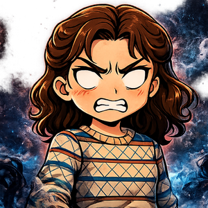thestormyxx avatar