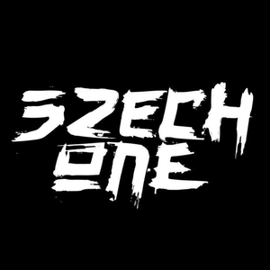 szechone avatar