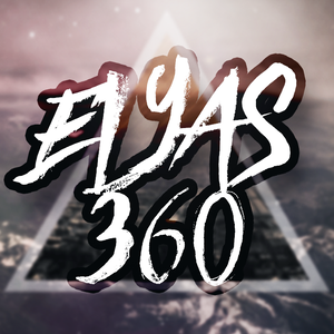 elyas360 avatar