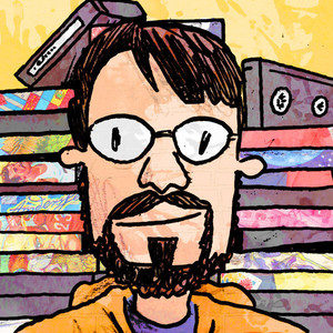 bobvids avatar