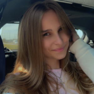 sandrakaz avatar