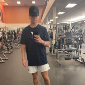 drewwall avatar