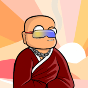 roatdw avatar
