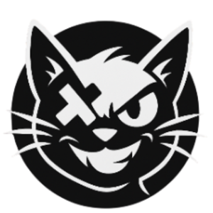 staticcatt avatar
