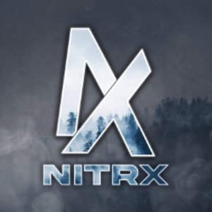nitror6_ avatar