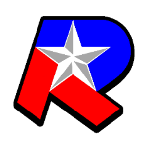 rocklandusa avatar