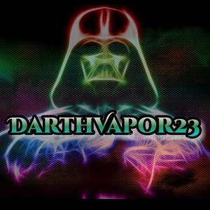 darthvap0r avatar