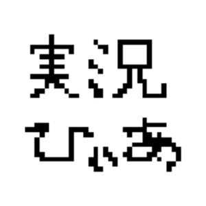 hiia____________________ avatar