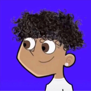 saggux avatar