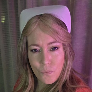 alphaafterdawn avatar