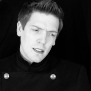 theretrotherapy avatar