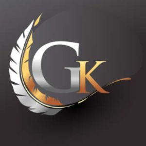geralkooo avatar