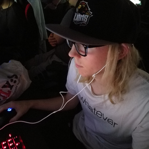 markus0000 avatar