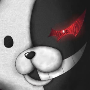 arkoudokapistri avatar