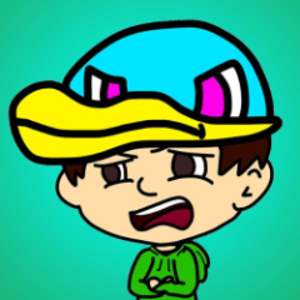 donald_cornet8 avatar