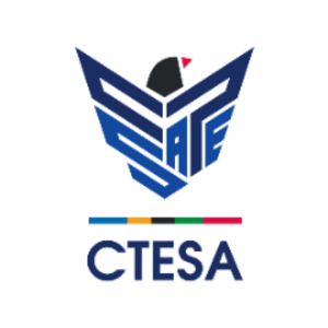 ctesatw avatar