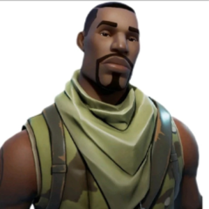 casperinovic avatar