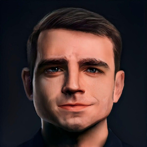 casperrrtv avatar