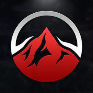 wallhacks avatar