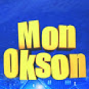 monokson_ avatar