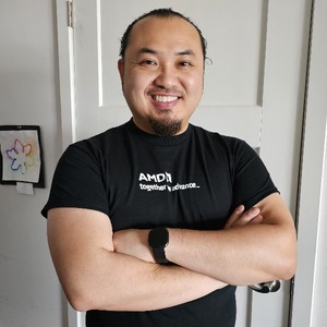 sonuchi avatar