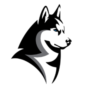 hellishhusky avatar